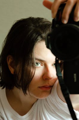 Elin, 31
