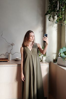 Sigrid, 25